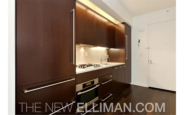 Sold by Douglas Elliman | media 17