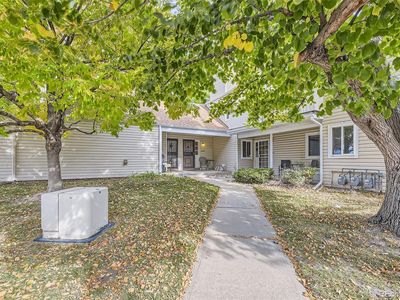 2604 S Xanadu Way #B, Aurora, CO, 80014