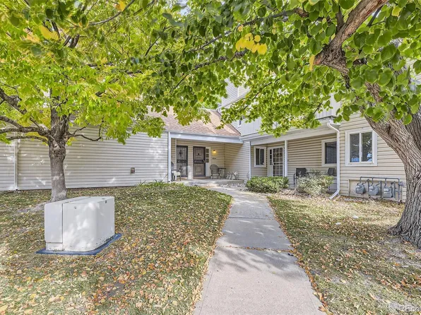 2604 S Xanadu Way #B, Aurora, CO 80014