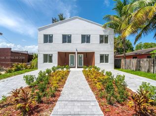 1627 NW 40th St, Miami, FL 33142