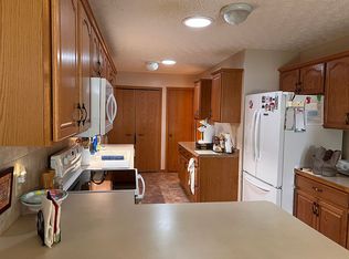 11779 Villa Vista Dr NW, Uniontown, OH 44685