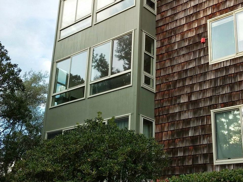 1st image of 55 Red Rock Way APT 302