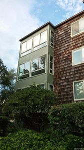 55 Red Rock Way APT 302, San Francisco, CA, 94131