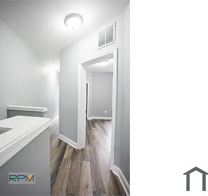 2907 Winchester St — Photo 10