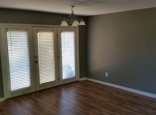1001 Windrose Dr, Brandon, MS 39047