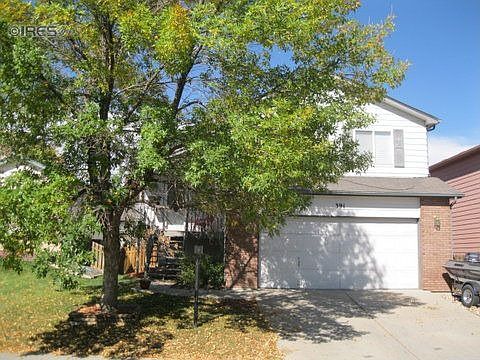 2nd image of 391 Sagewood Dr