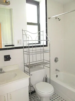 Rented by Keller Williams NYC | media 38