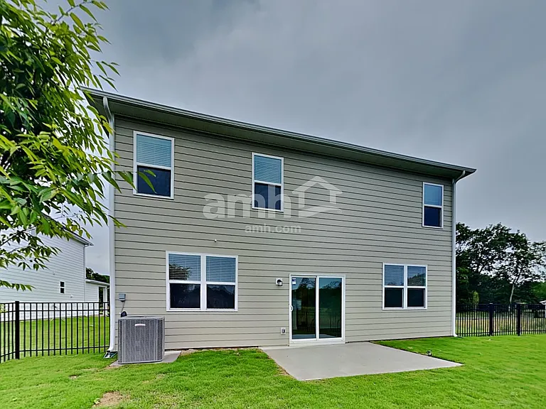 908 Ronnie Rd — Photo 26