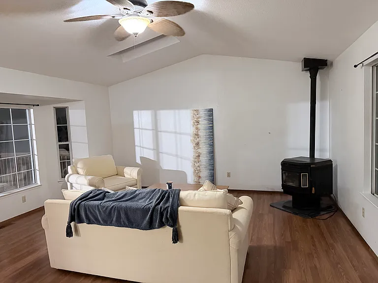 16317 Ponderosa Dr — Photo 7
