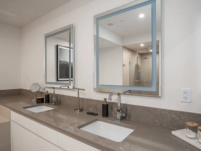 161 Holomoana Way #103-6C — Photo 23