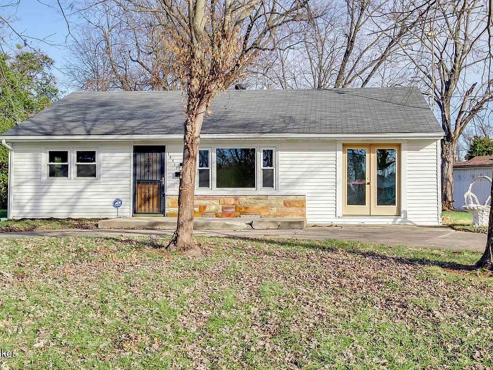 1st image of 14017 Beeston Blvd