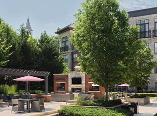 Quarry Place at Tuckahoe, Tuckahoe, NY 10707