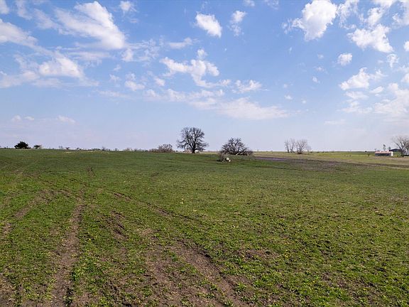 5th image of 7 NE 770 Road