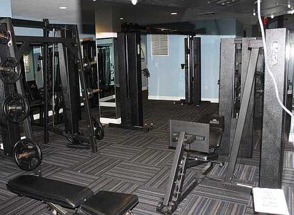 5th image of 1250 South Miami Ave #2109