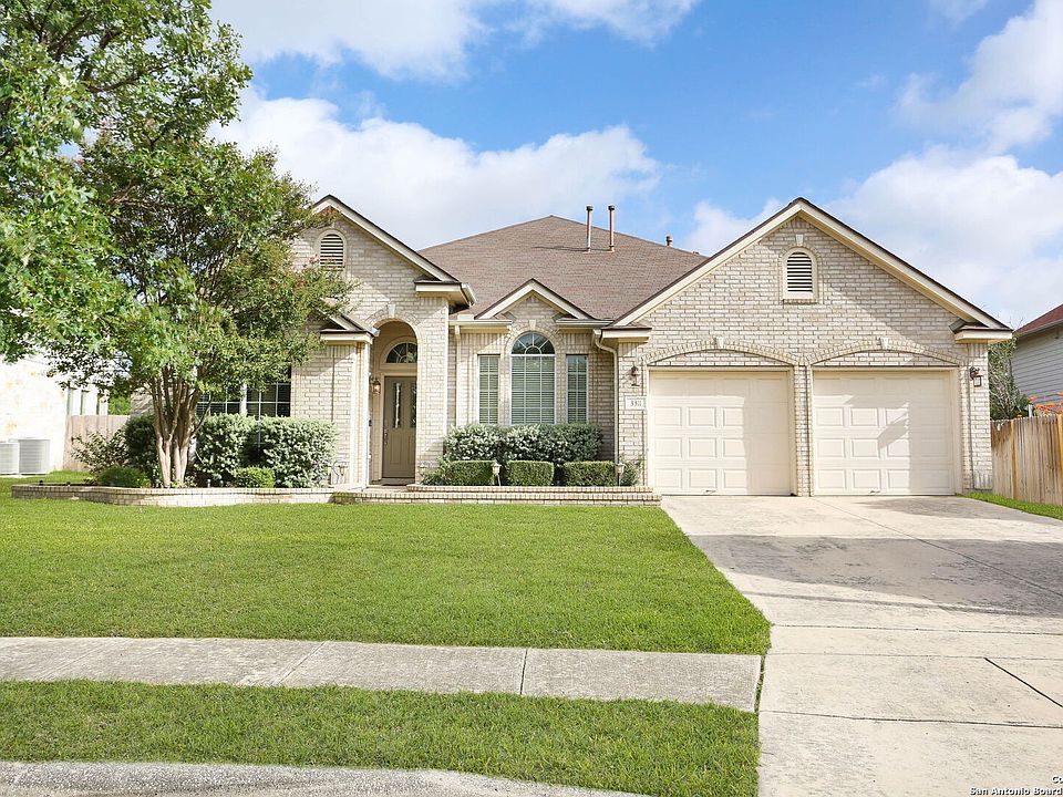 1st image of 3311 Fontenay