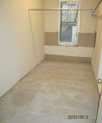 4th image of 549 W 145th St