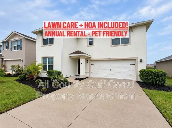 4424 Hearthstone Run, Palmetto, FL 34221