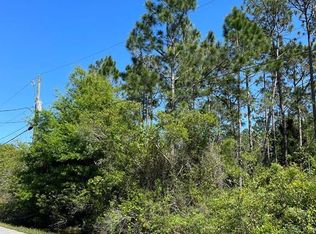 6 Leaver Dr, Palm Coast, FL 32137
