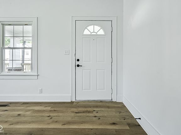 5th image of 137 N Tennessee St