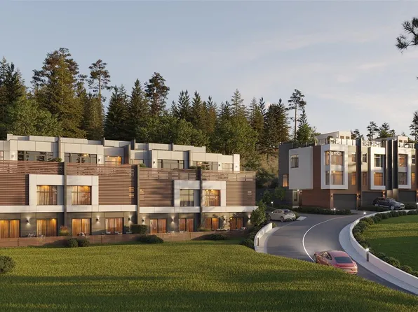 2787 Lakeview Ter #2, Langford, BC V9B 6L6