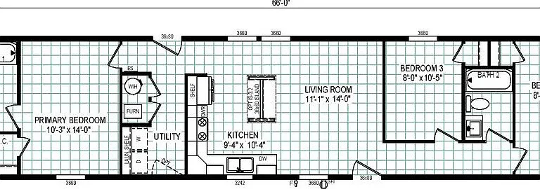 230 Whittlesey Ave #5 — Photo 11