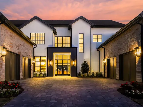 50 Aria Isle Dr, Spring, TX 77380