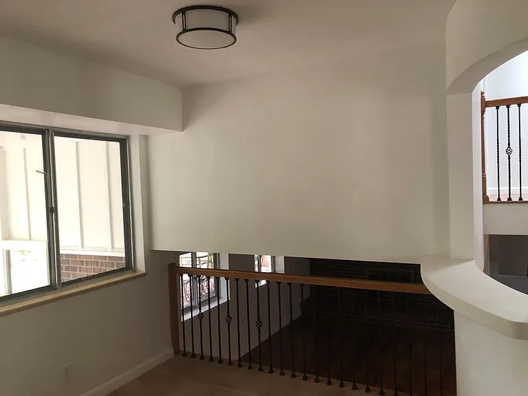 5410 S Berry Ln — Photo 10