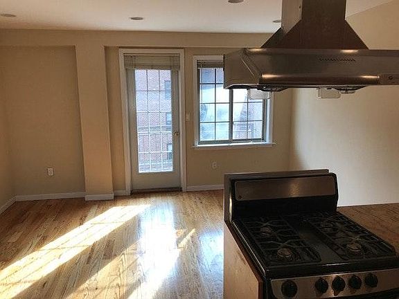 2nd image of 14129 Pershing Cres Floor 4