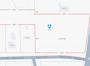 44641 State Road 19, Altoona, FL 32702