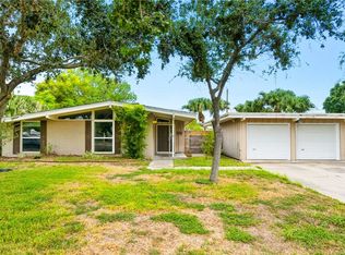 533 Parade Dr, Corpus Christi, TX 78412