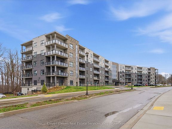 4th image of 1100 Lackner Pl #422