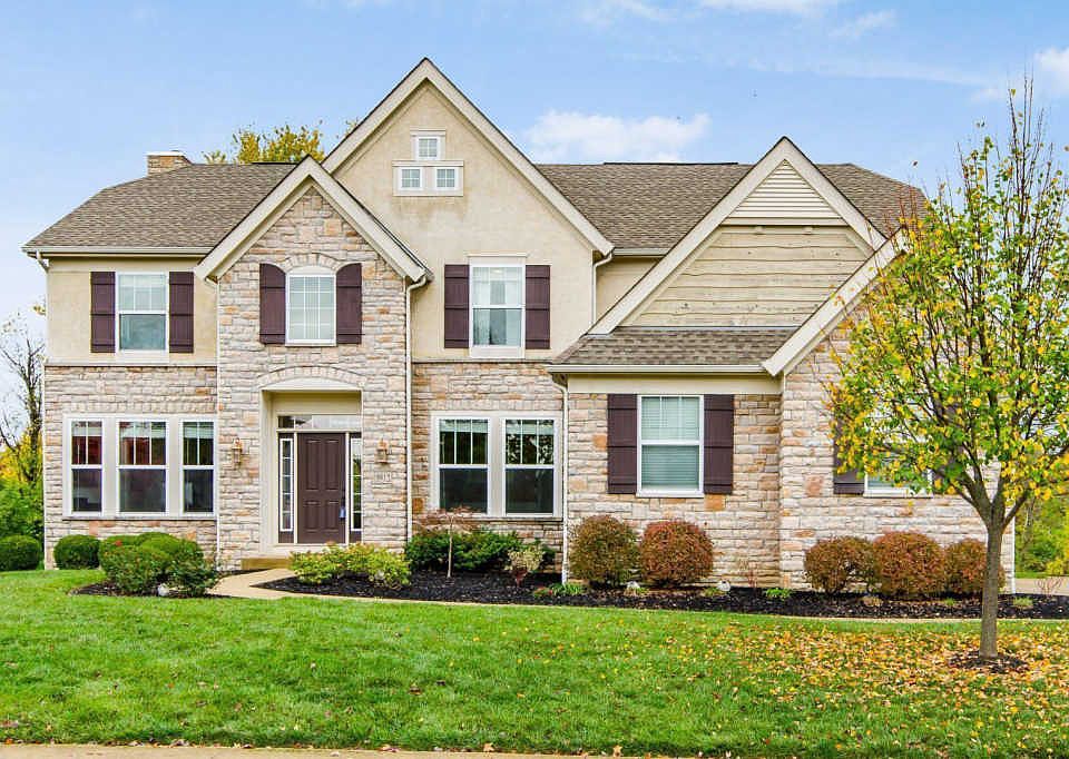 1st image of 5912 Trafalgar Ln