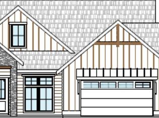 5200 W Creeks Edge Dr #439, Garden City, ID 83714