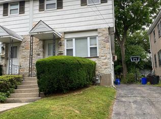 230 S Carol Blvd, Upper Darby, PA