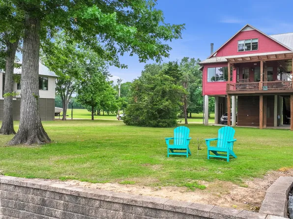 238 Shannon Ln, Bath Springs, TN 38311