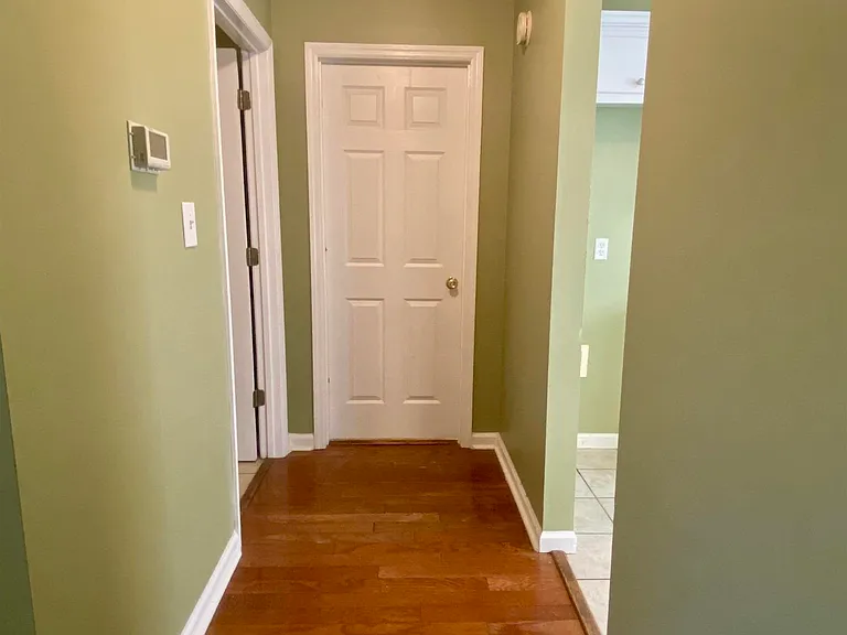 242 Comet Dr — Photo 10