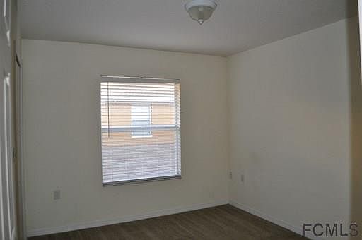 4th image of 4600 E Moody Blvd Building 10A