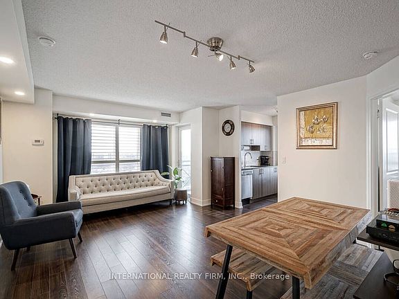 4th image of 2 Eva Rd Unit 2222