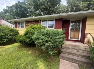 682 Stone Rd, Windsor, CT 06095