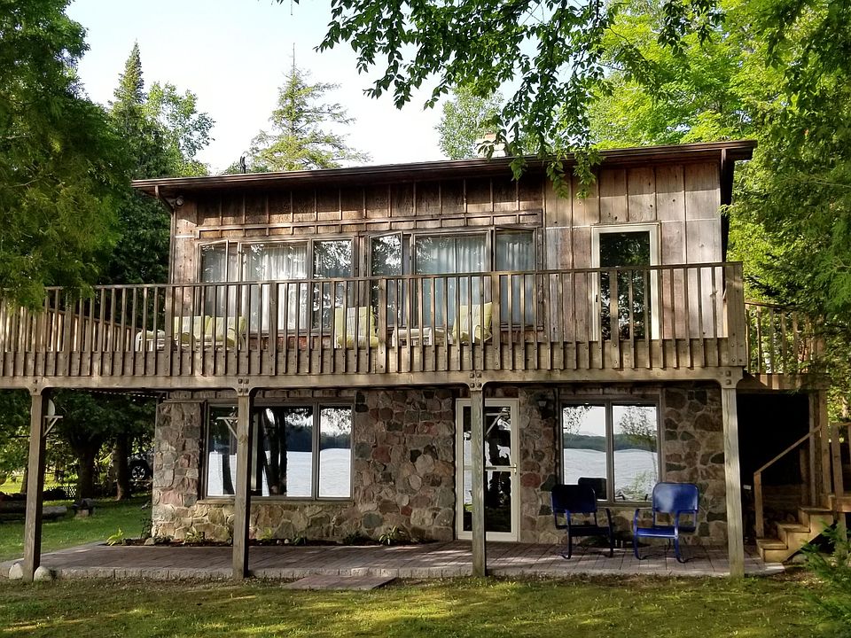1st image of 17760 E North Caribou Lake Rd