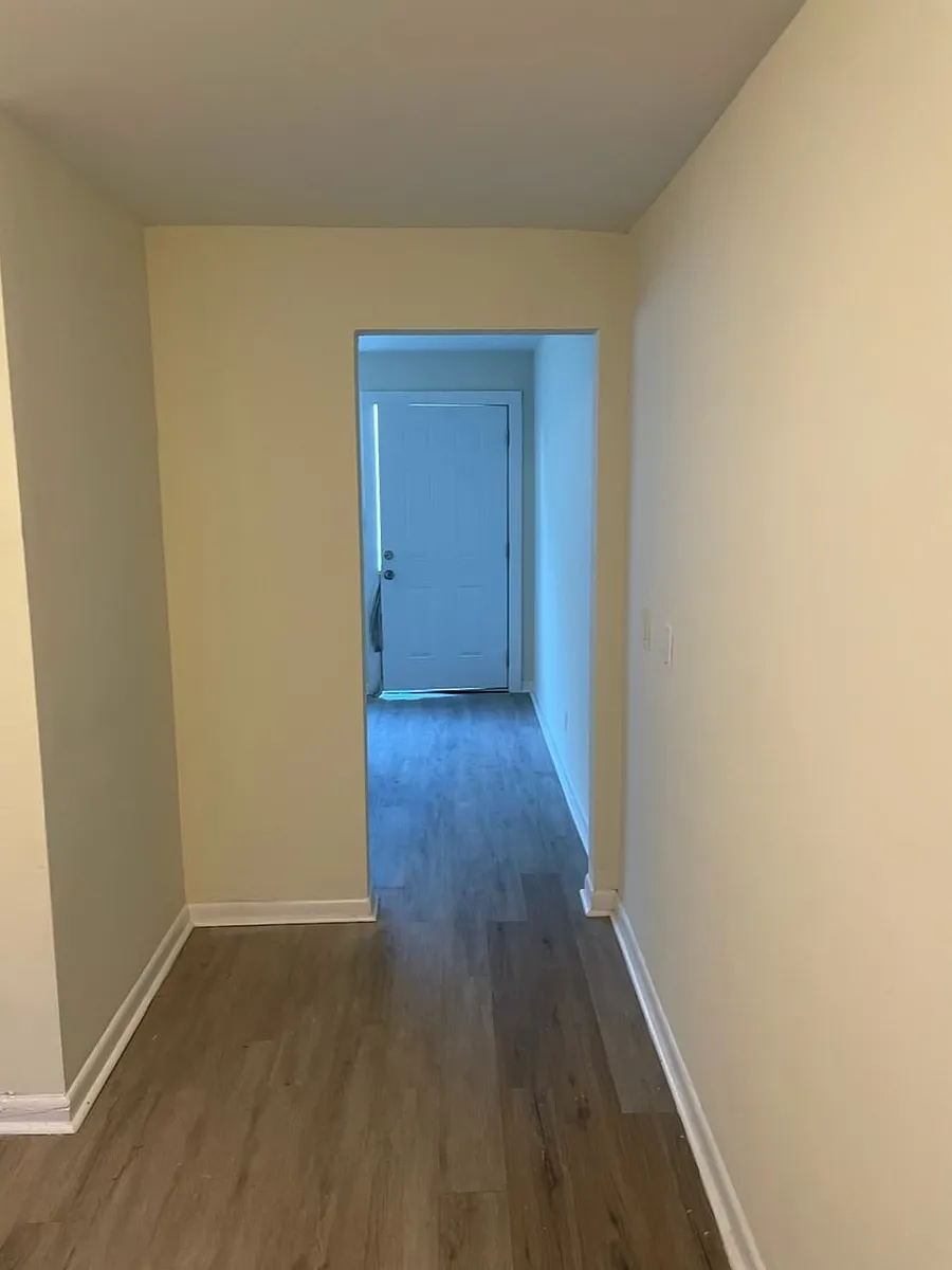Building Photo - 3416 N Lee St #1