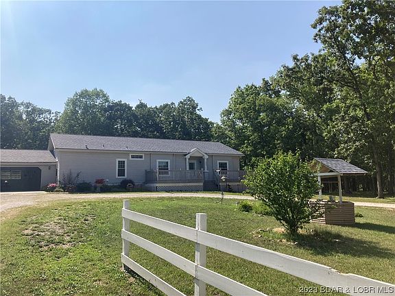 2nd image of 4490 Ponderosa Dr