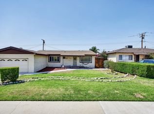 7192 Church Ave, Highland, CA 92346