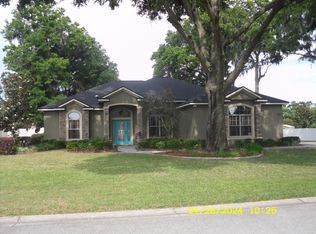 10230 SE 42nd Ter, Belleview, FL 34420