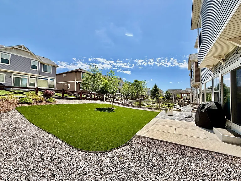 6828 Mineral Belt Dr — Photo 27