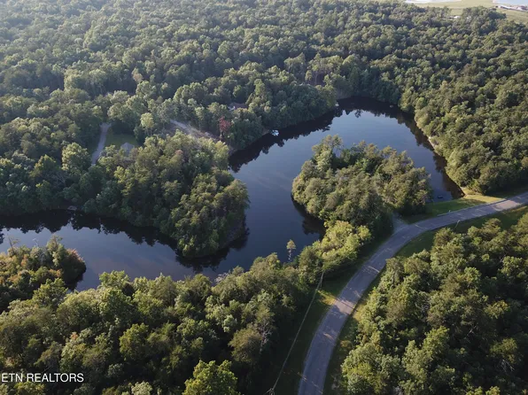 L5 Cumberland Lakes Dr, Monterey, TN 38574