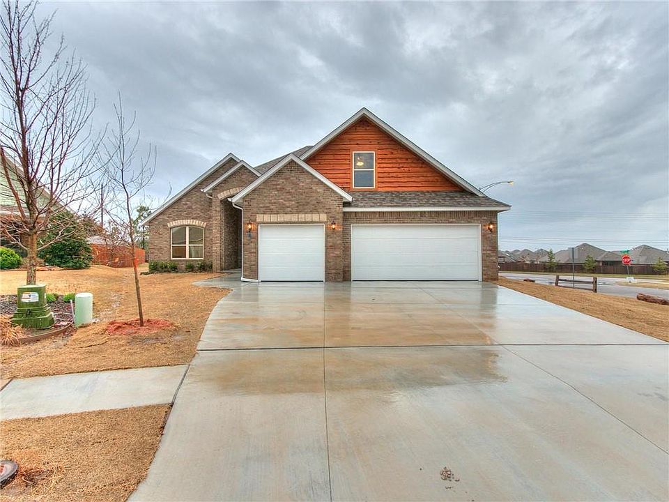 1st image of 1149 Siena Springs Dr