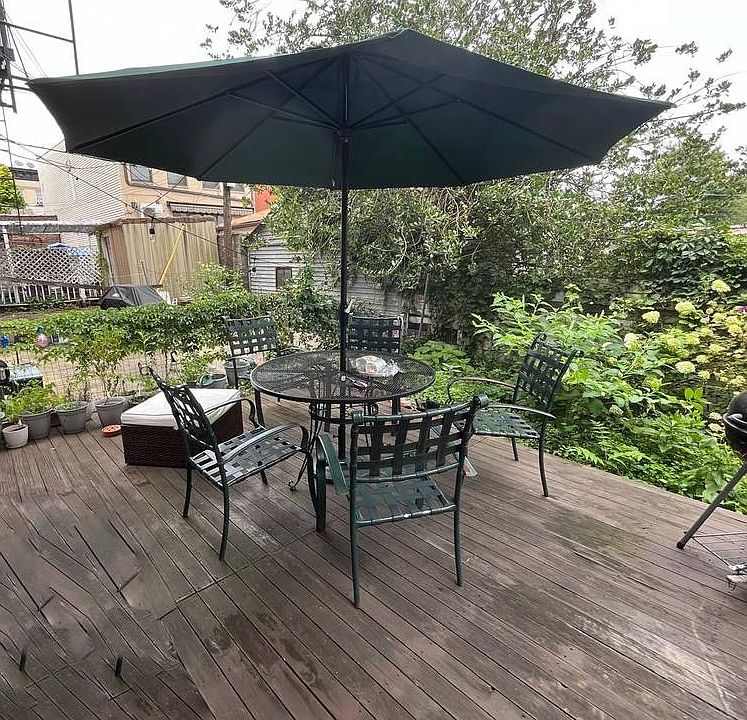 1st image of 8710 3rd Ave #1