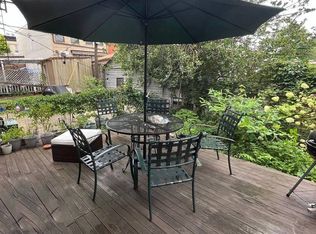 8710 3rd Ave #1, Brooklyn, NY 11209