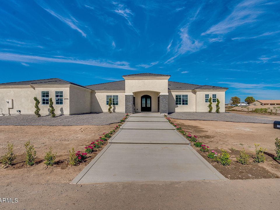 1st image of 22926 W LA MIRADA Drive